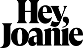 Heyjoanie