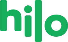 Hilo by Aktiia - Amazon