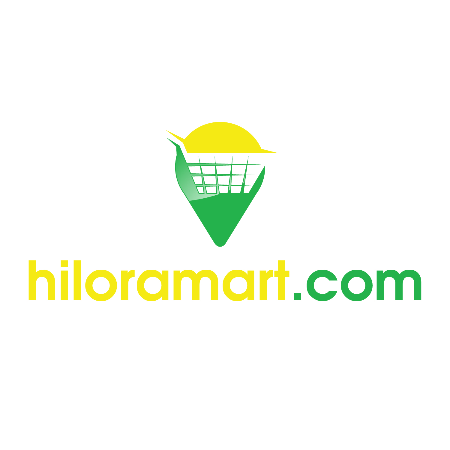 hiloramart