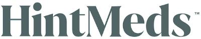 HintMeds Inc