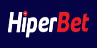 HiperBet - Apostas Casino