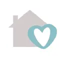 Homedecco