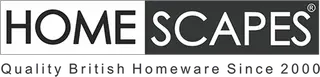 homescapesonline