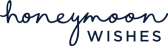 Honeymoon Wishes