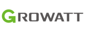 Hong Kong Growatt New Energy Co Ltd
