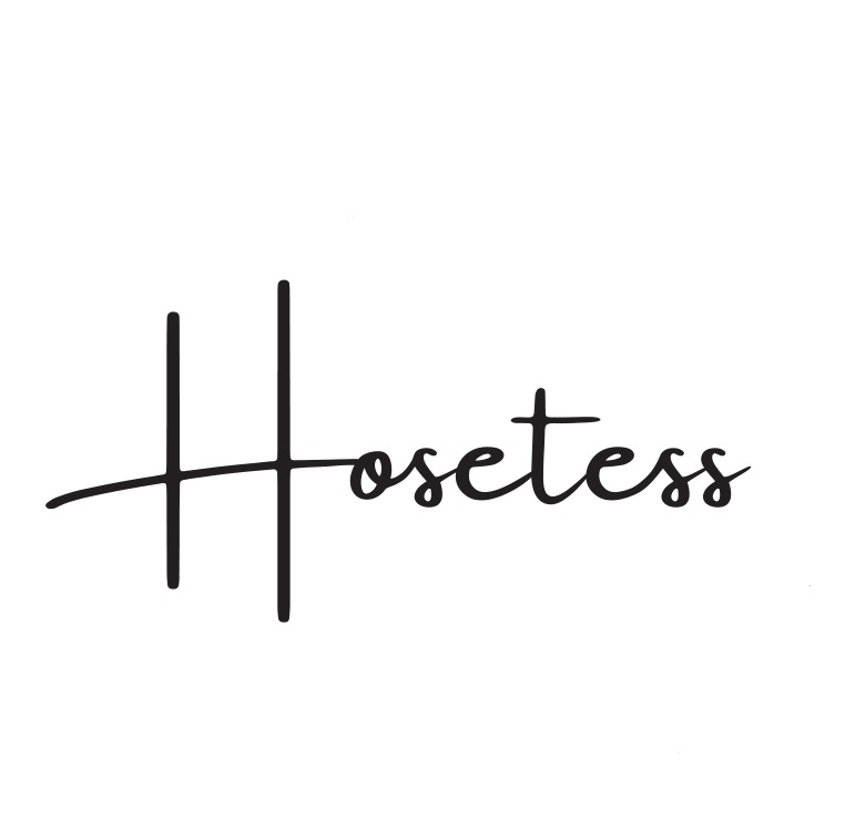 hosetess-stockings