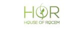 House of Rocem IT