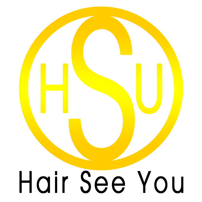 hsuhairextensions