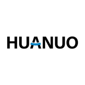 Huanuo