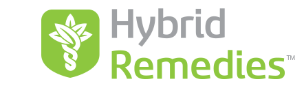 hybridremedies