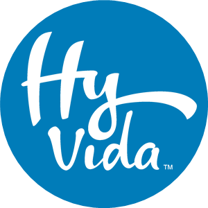 hyvida