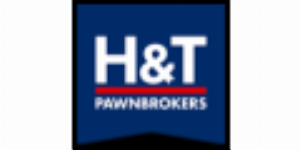 H and T Travel Money GB