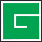 H bergement Web Gratuit