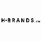 H-Brands