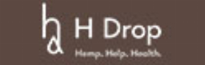 H Drop