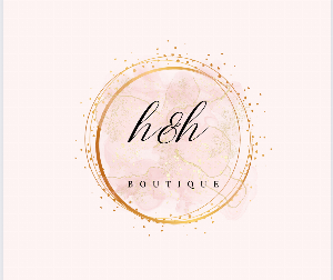H H Boutique