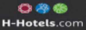 H-Hotels