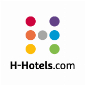 H-Hotels