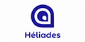 H liades
