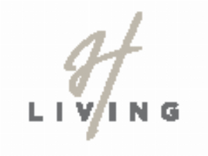 H Living