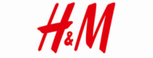 H M GCC