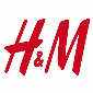 H M - Qatar