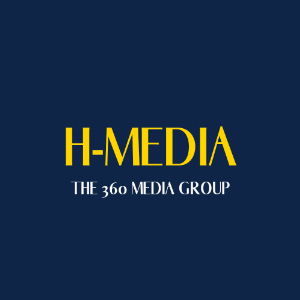H-MEDIA