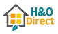H O affiliate programme