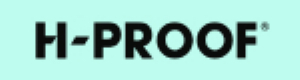 H-PROOF