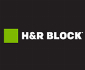 H R Block Canada Inc