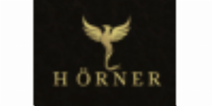 H rner