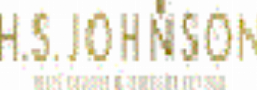 Kortingscode voor Save on G-Shock GW-M5610-1ER Classic Multifunction LCD Wristwatch - Was 135 Now 79 bij H S Johnson