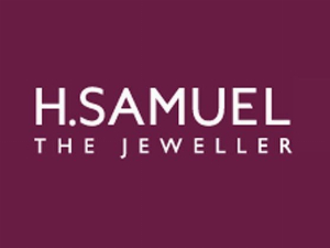 H Samuel
