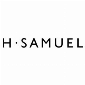 H Samuel