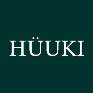 H uki