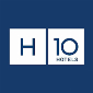 H10 Hotels Geo s