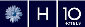 H10 Hotels GLOBAL