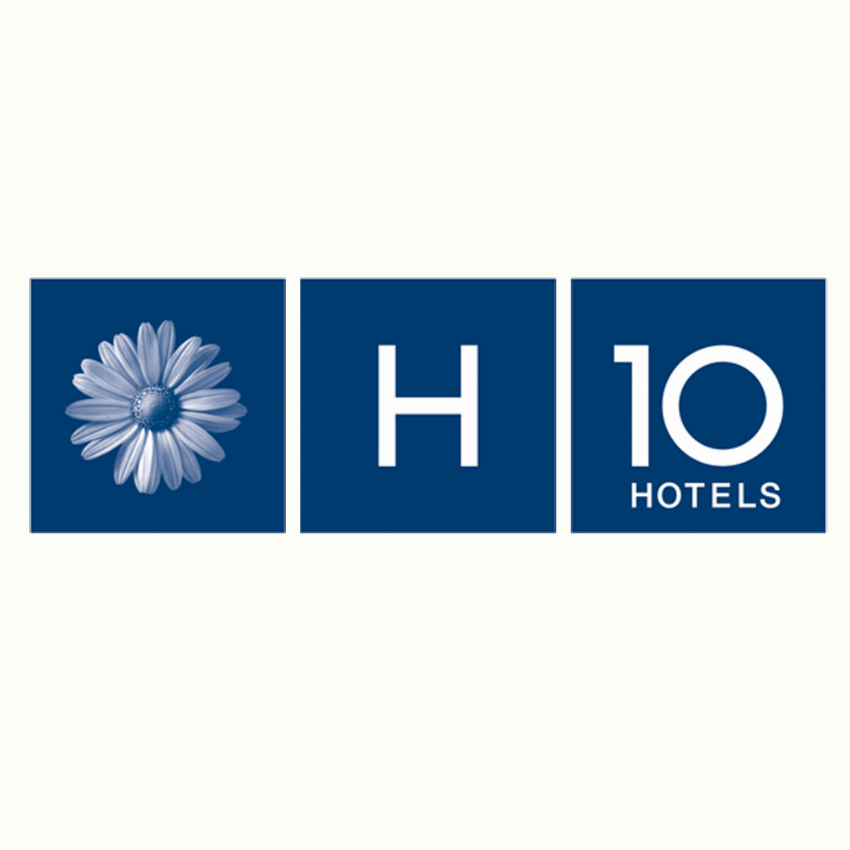 H10 Hotels
