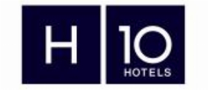 H10 Hotels Realtime