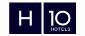 H10 Hotels Realtime