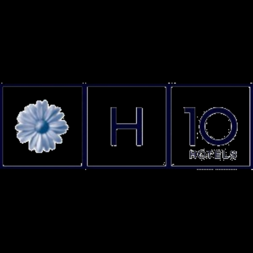H10hotels