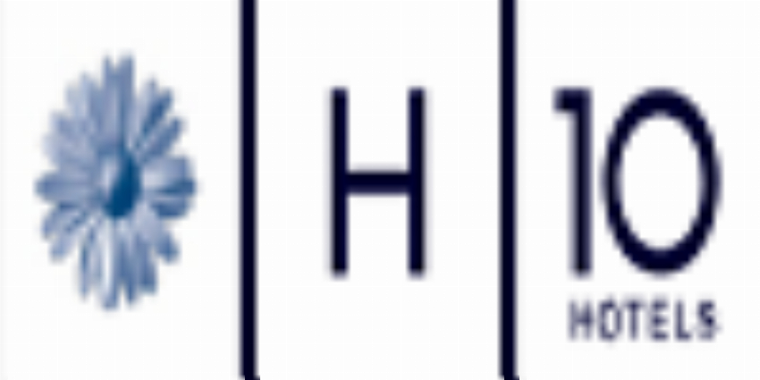 H10hotels Travel