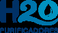 H2O Purificadores