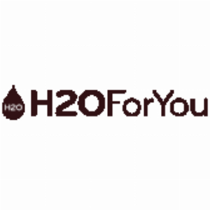 H2OForYou