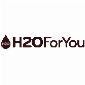 H2OForYou