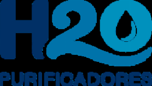 h2opurificadores br