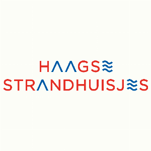 Haagsestrandhuisjes