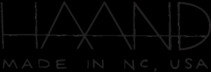 Haand