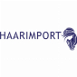Haarimport
