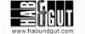 HAB GUT Design - Wohnaccessoires Designprodukte Geschenkartikel